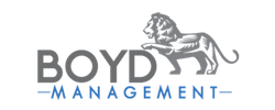 Boyd Management